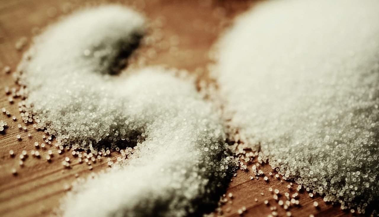 sels de nicotine : c'est quoi ?
