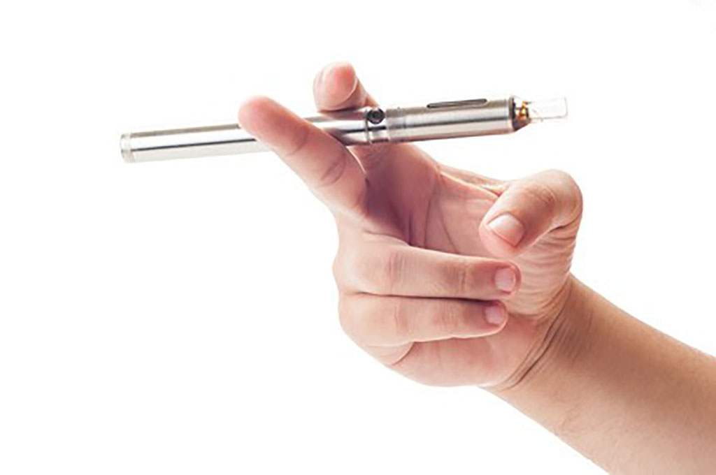 cig-a-like, la cigarette électronique qui ressemble à une cigarette