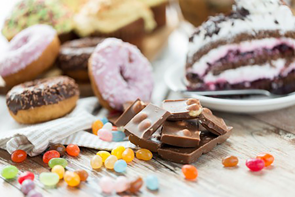 choisir une saveur de e-liquide qu'on aime